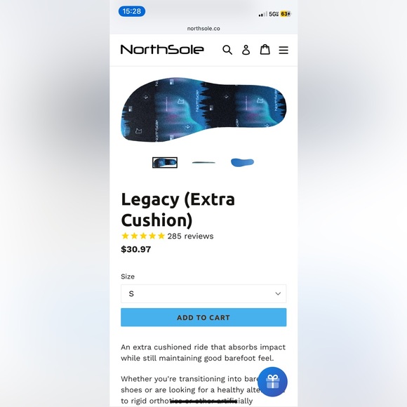 BOHEMPIA HERLIK 2.0 CANVAS SNEAKERS - WIDE - Picture 14 of 15